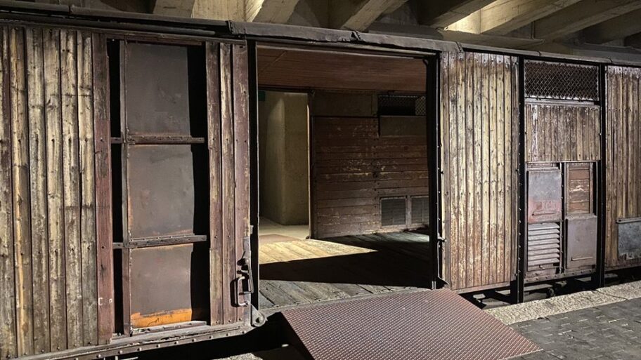 132424880 voz 03 creditsja