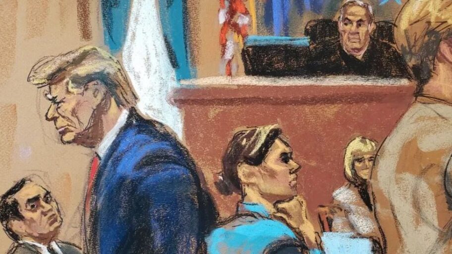 132445106 e94950b0 4006 4efe b57f ef8db6ff585d