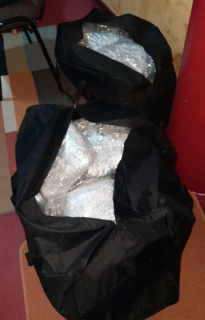 hronika, prokuplje, 2, foto mup