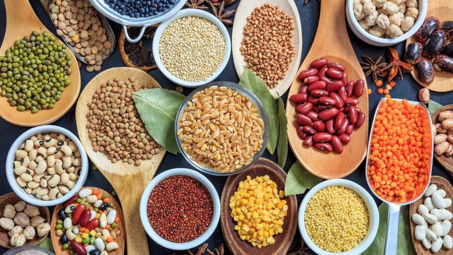 132268338 d710df4a d288 4a93 8069 b98338cf3ca3