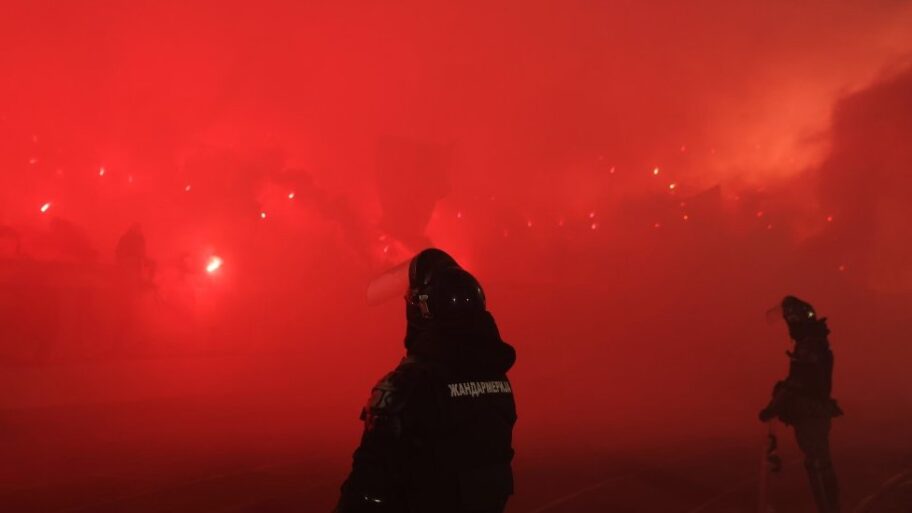 132445792 9fdda18da564359f721bec1ecffcbe75c4e72ea8