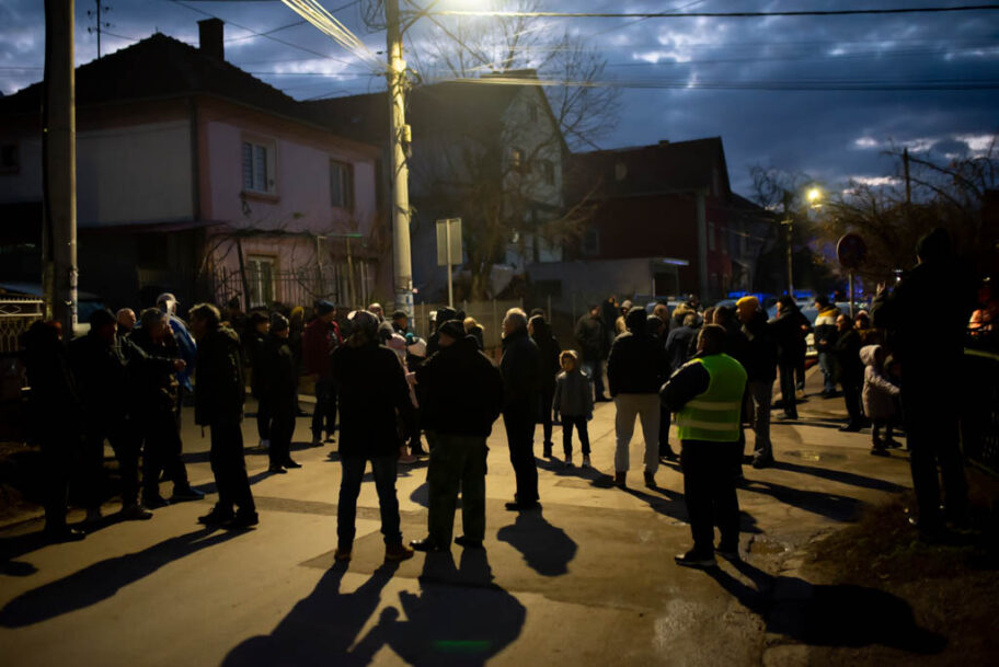 protest delijski vis foto jelena misic 1