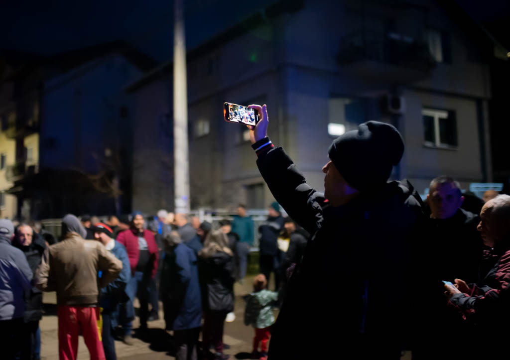 protest, delijski vis, foto jelena misic 3