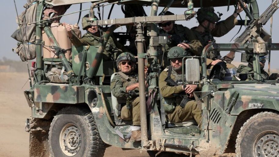 132441739 b6157e64ca617a003e2deb1137f823bdd0d4be2a0 0 5598 37321000x667