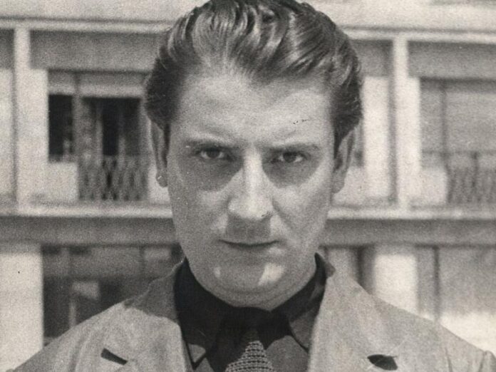 800x600 brankomiljkovic foto nkc