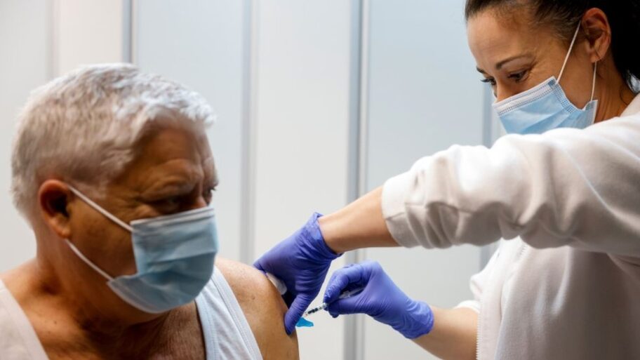 132489434 371d63431078e76783aa78606d48bff5cb2d683f