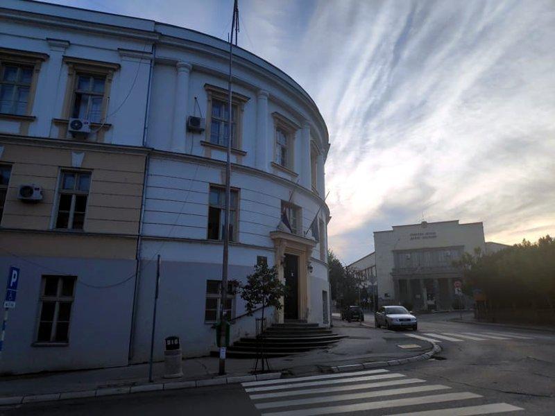 800x600 Opstina Aleksinac foto JV