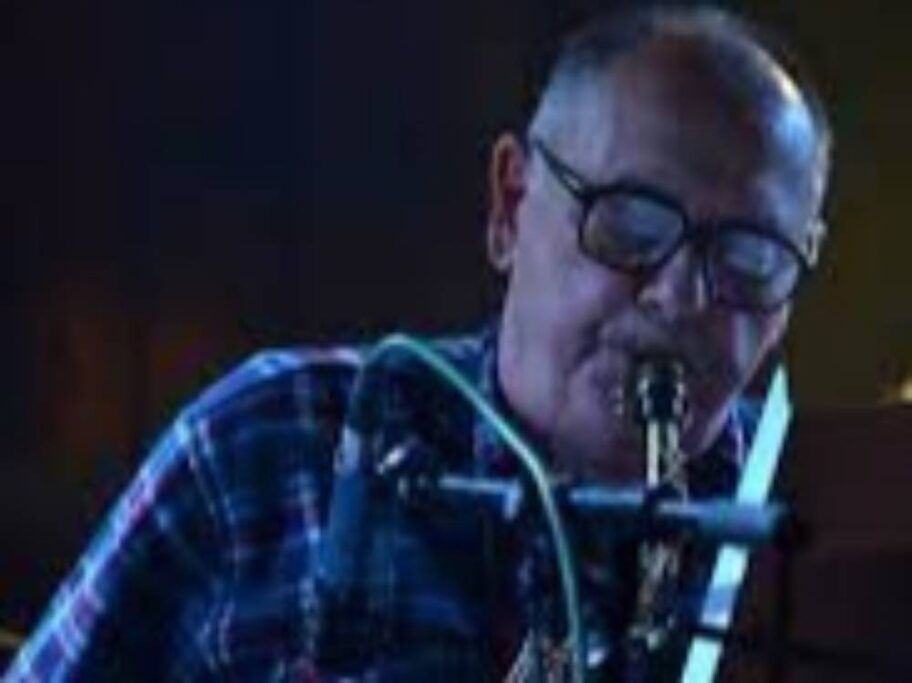 Jubilarna "Nišvilova" nagrada za životno delo Ivanu Švageru 9 nisvil