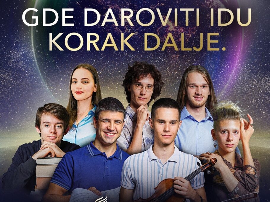 SBB fondacija otvara konkurs za novu generaciju stipendista 5 sbb