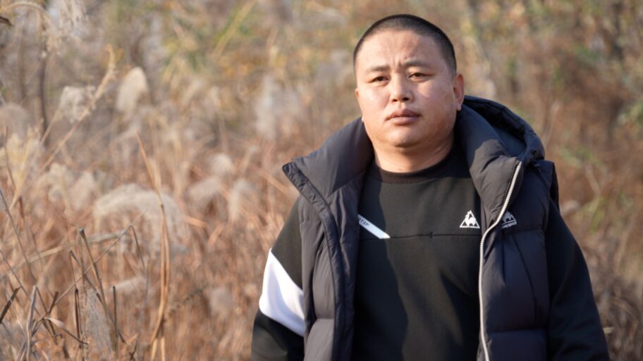 Severna Koreja: Priča o posrednicima koji pomažu prebeglima u Južnu Koreju da pošalju novac porodicama 9 132402101 batch screenshot2024 01 23at9 33 27am