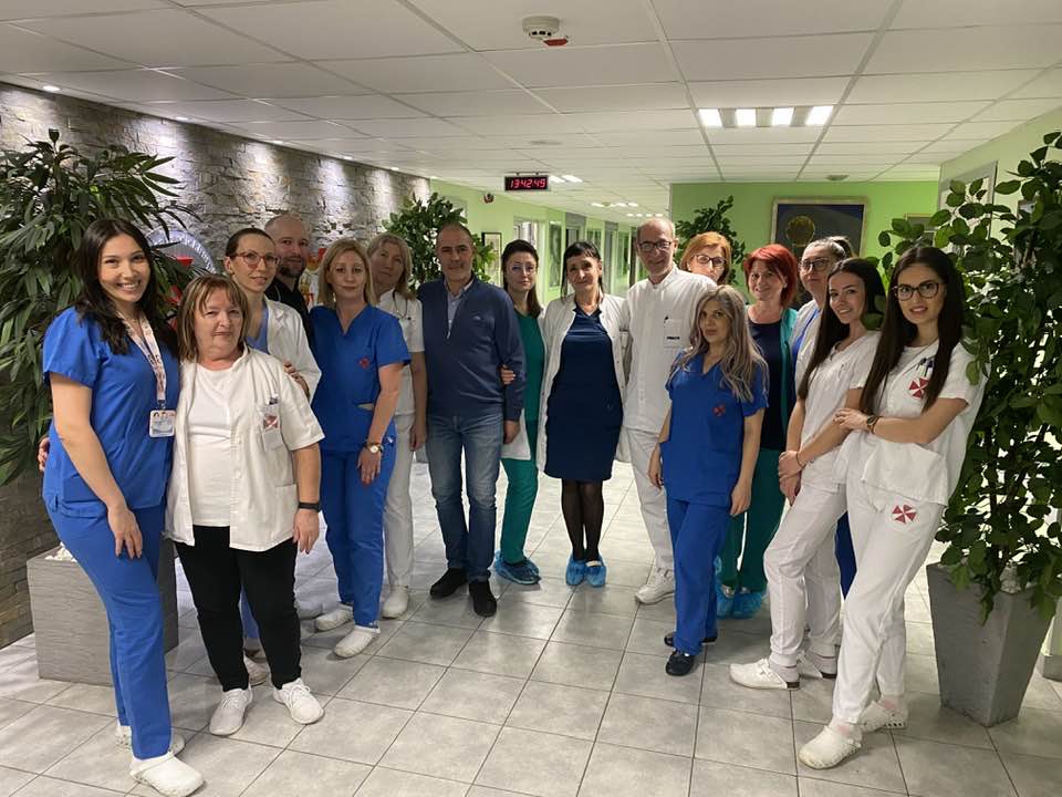 423315441_10224601953185516_4082914654438438270_n