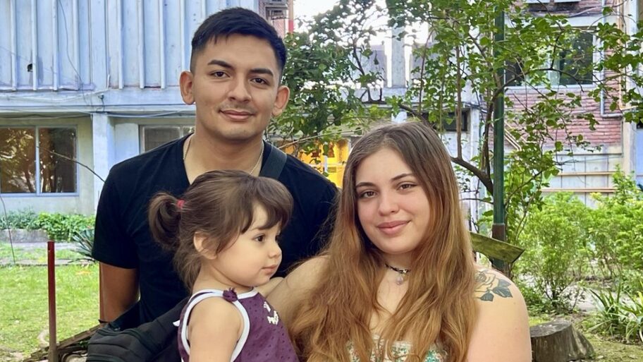 Argentina: Zemlja govedine u kojoj se jede samo piletina 19 132490418 orianaandsamir