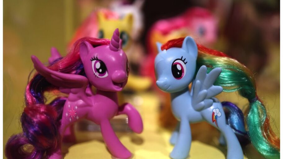 Deca i kupovina: Kako se stvaraju mali potrošači 6 132519684 66f709b1 1506 46b9 9413 c3927cd5a0ab