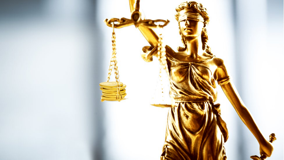 Pravosuđe: Koliko za takse, koliko za advokate - ima li u Srbiji prava za siromašne 16 132435586 00pravdacover