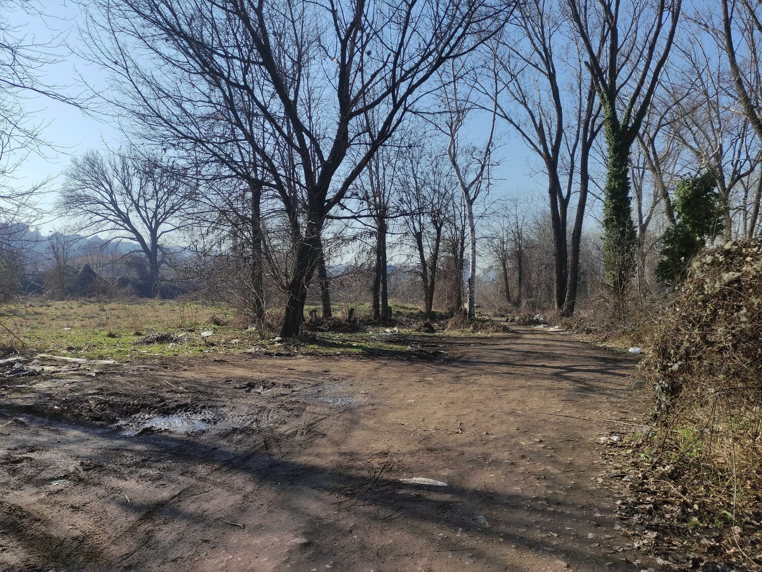 gimnasticki centar, foto ljubica jocic 2
