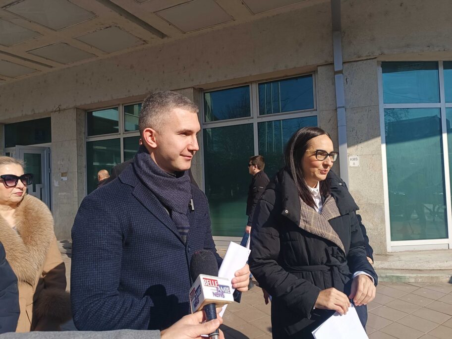 narodni pokret srbije scaled