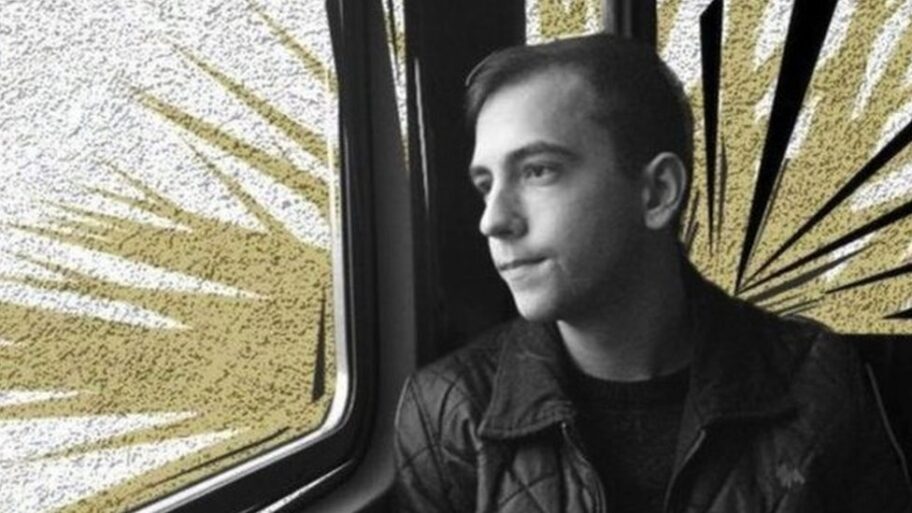 Rusija i Ukrajina: Ukrajinski civili „nestaju“ u ruskim zatvorima 6 132392951 4f24d88f 8660 44b9 ba07 eb6e44d366f5