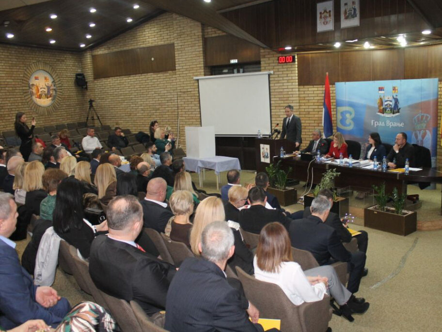 12800 0dIScPN8uwYn 1200