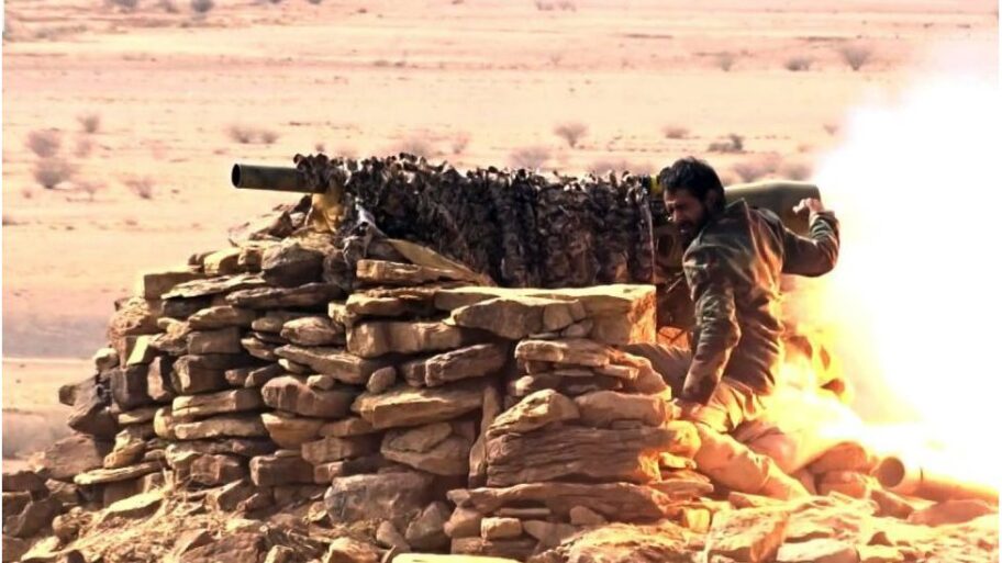 132545388 8277f86f d133 476b a22a 2df42fc967f5