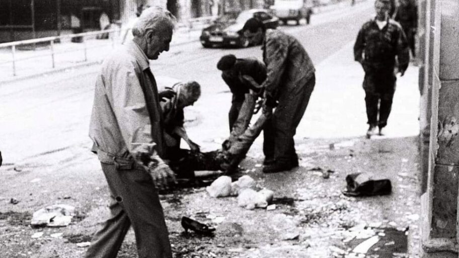 132515829 whatsapp image 2024 01 15 at 20 10 24