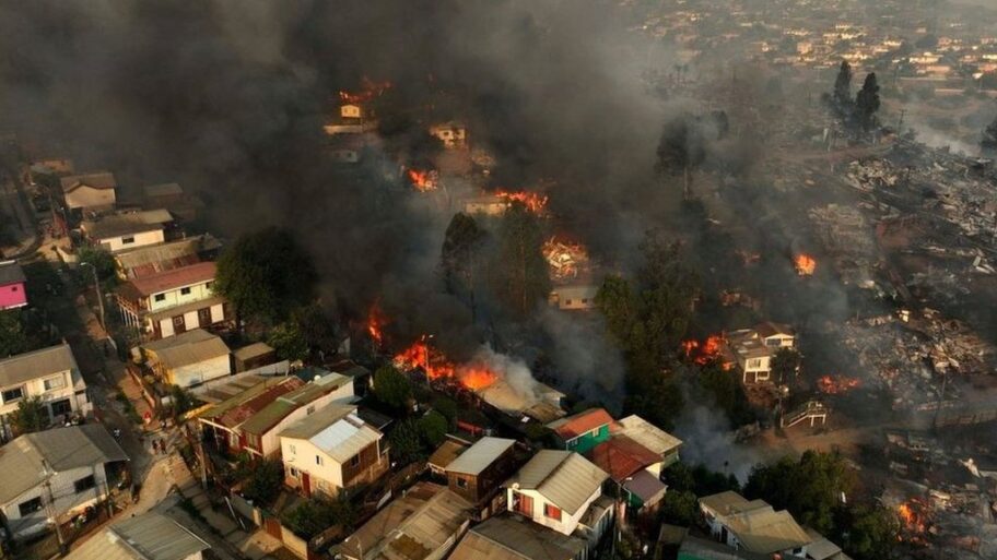 132548792 gettyimages 1976107640