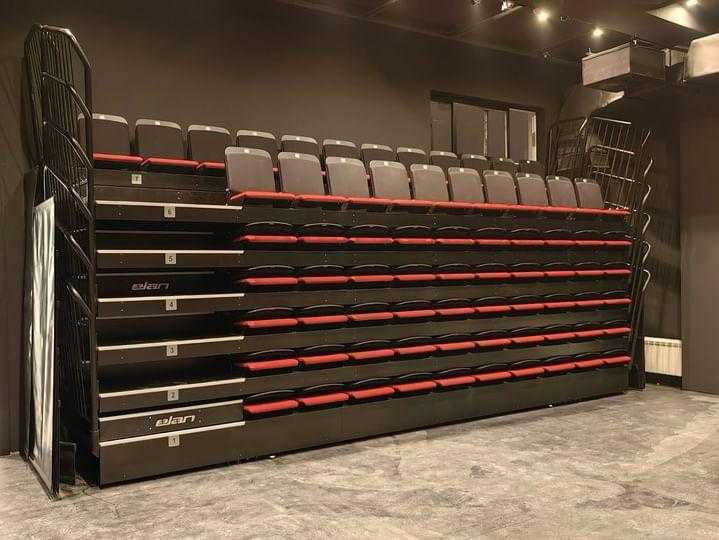 IMG_20240205_141946_799