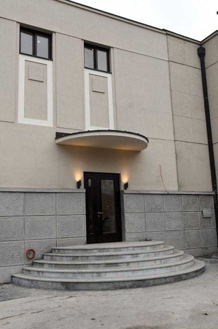 IMG_20240205_141953_654