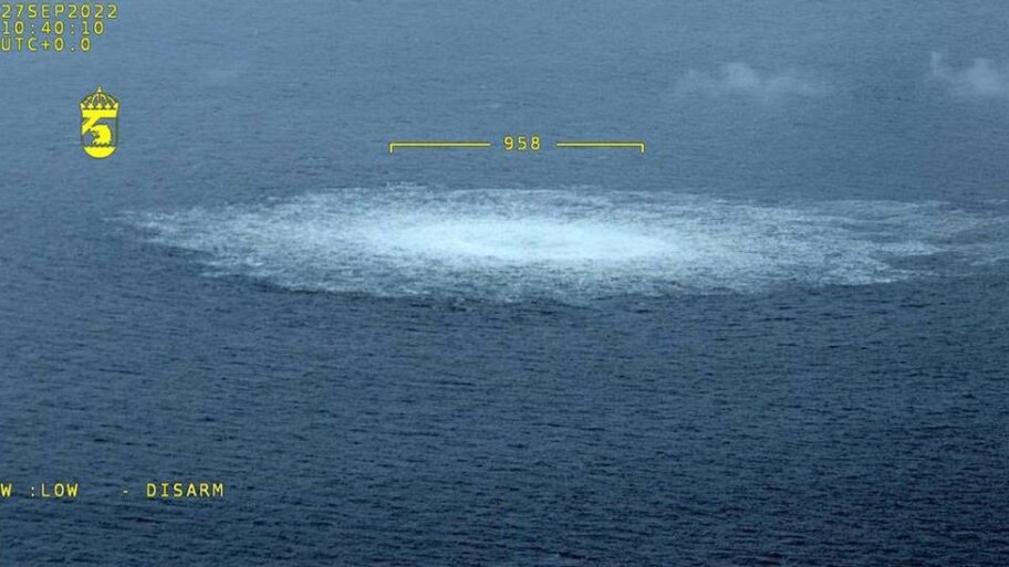 132581166 gettyimages 1243612746