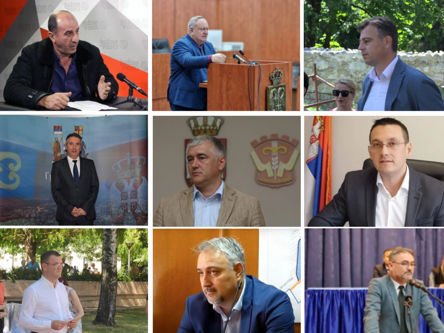 predsednici novi stari