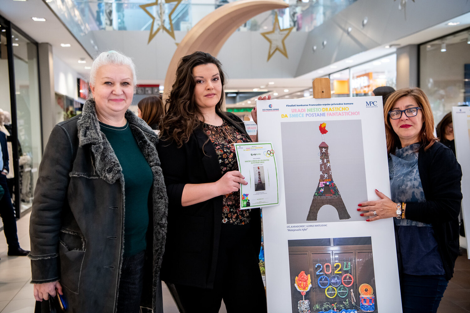 ajfel foto francuskakomora