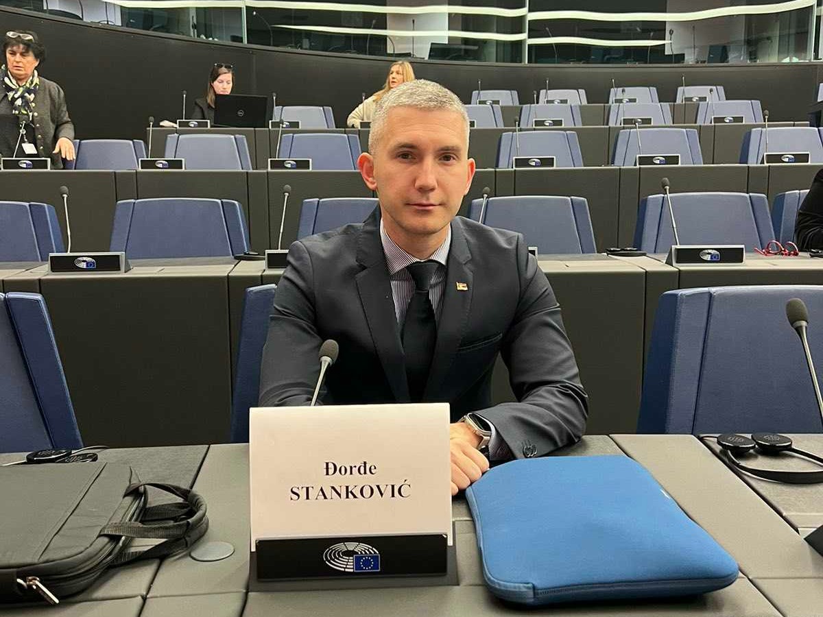 đorđe stanković (1)