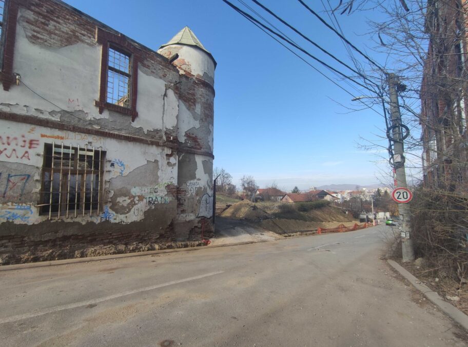 1707400146696 scaled