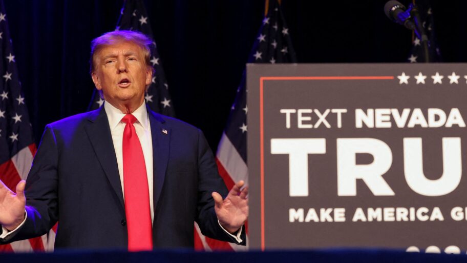 132600244 3b80bf0bd3eeecd58075b4db9bedd7778fef642e