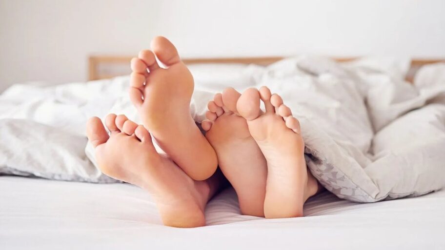 Mitovi i istine o seksu, seksualnosti i rodu 15 132549485 a43cb8bf d0d2 4fa7 83bc adc299201b17