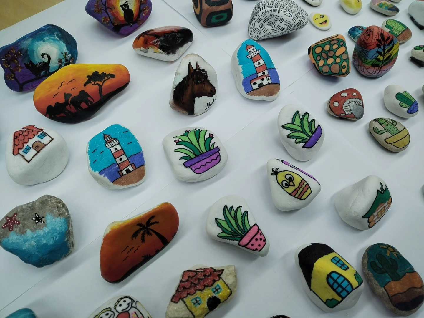 IMG-917f41393763877ccf139566337f3e5d-V