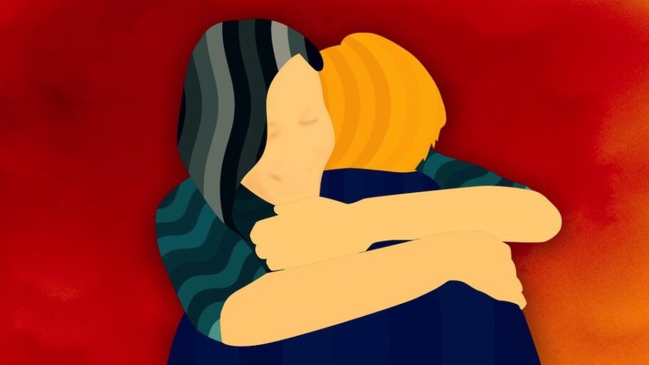 Psihologija: Šta su žurke maženja Cuddle Parties, i kako su stigle u Srbiju 4 132605267 bcc18ff5 2074 4cff 85c4 9b1d8eae1f1a