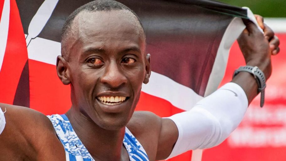 132619788 e19163db444b079c031a33f248a6072d51149c6f1936 738 1506 8471000x563