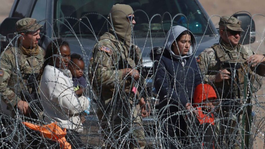 132623482 cd7d310a2e01d44d53d76c9f50e82baeb2e8e1f7