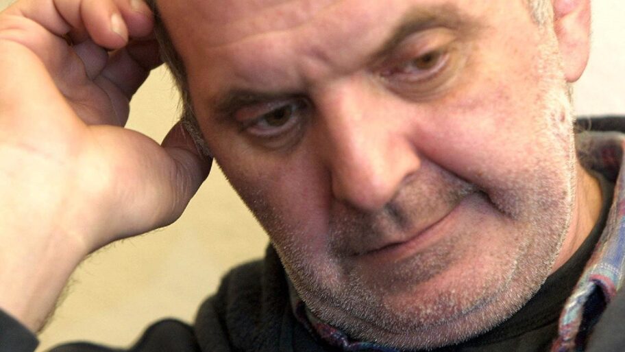 132624459 petar lukovic 01 fonet b