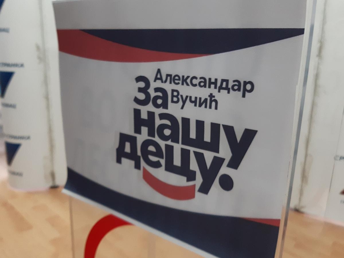 1280x0_SNS-slogan-izbori-2020-ilustracija-foto-Bojana-Stamenkovic