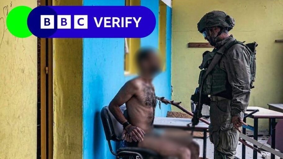 132609290 f795556b 1abe 42b5 a9c1 e19a8bfe76cf