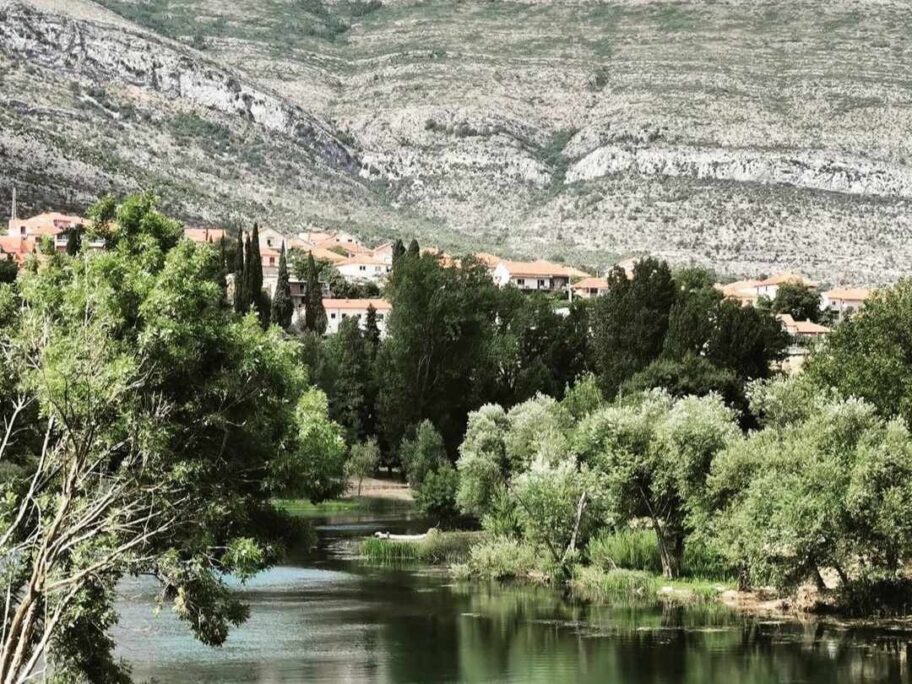 Trebinje, Temišvar i istočna Srbija - preporuka za praznično putovanje učenika Ugostiteljsko-turističke škole 6 trebinje foto em