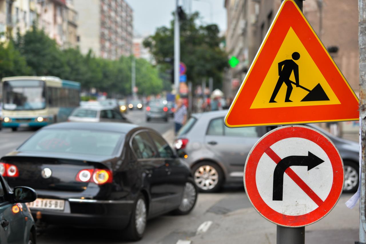 1280x0_Guzva-saobracaj-znak-foto-Juzne-vesti-Vanja-Keser