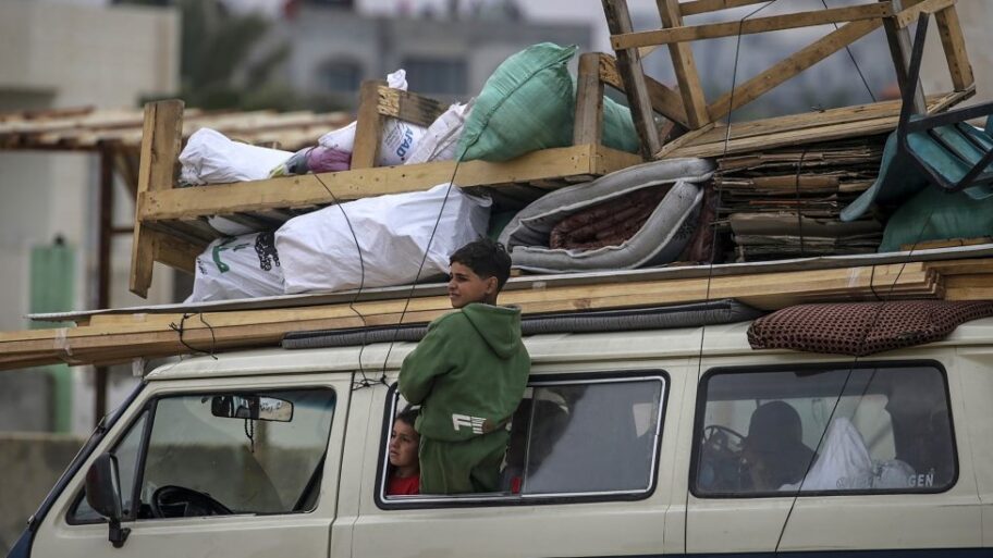 132630358 4b1fcf07649a3e974f00f0da5126b02dd6b13f60