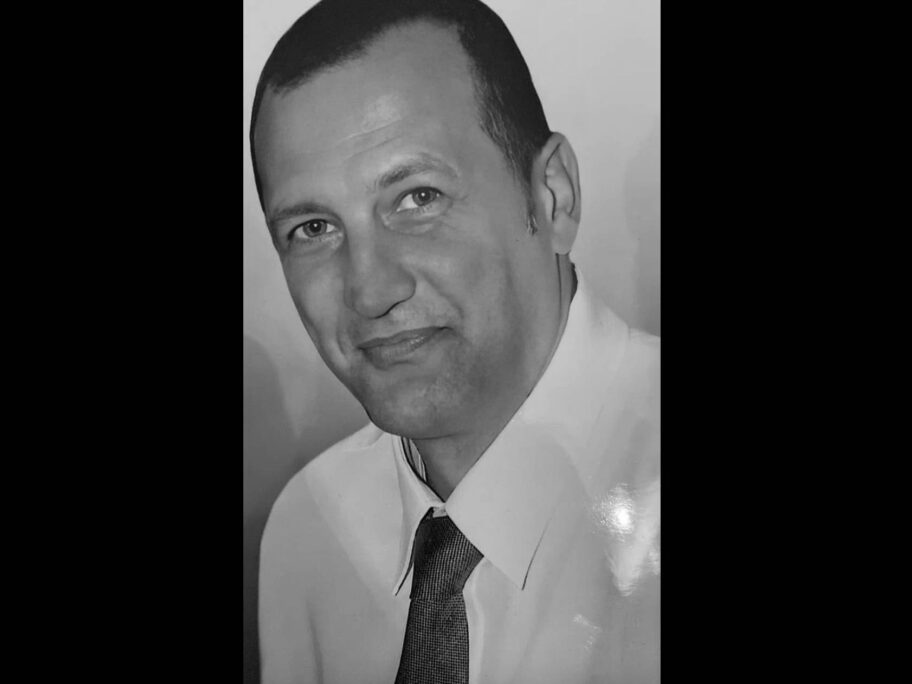 tomislav simic in memoriam 1