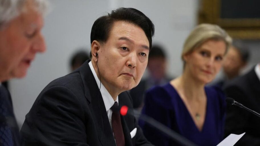 132637504 5923af8e386cab787dc978d8a150d9e6a67a43a40 105 5500 30941000x563