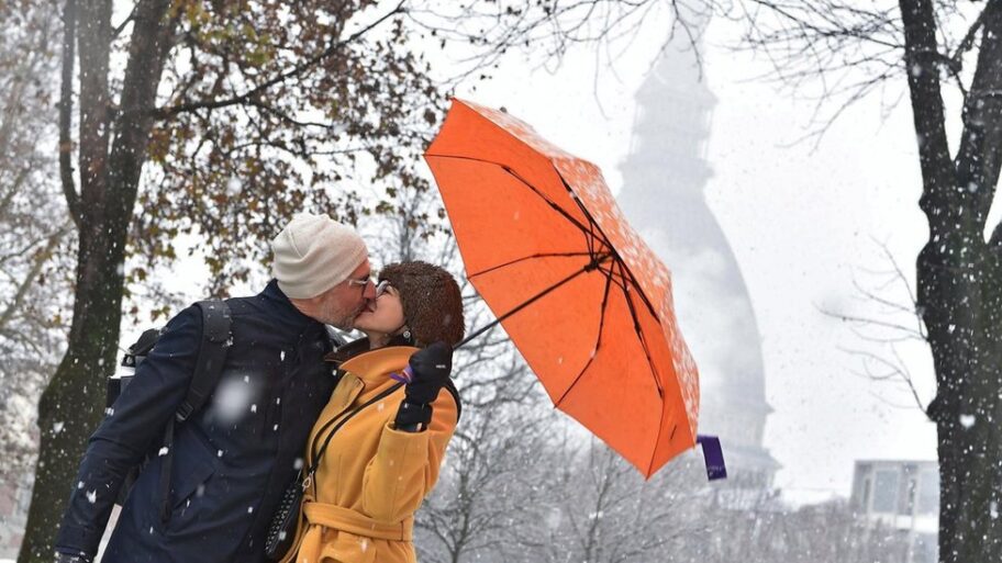 132616600 800aa3d9c3c6635dbf91daf51a08c5a10480c15e 1