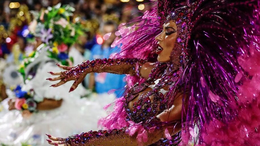 132637655 69c9c52d bad4 4a82 a848 12da4ca444b3