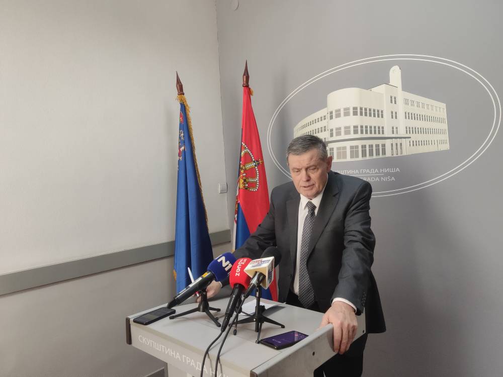 Branislav Jovanović