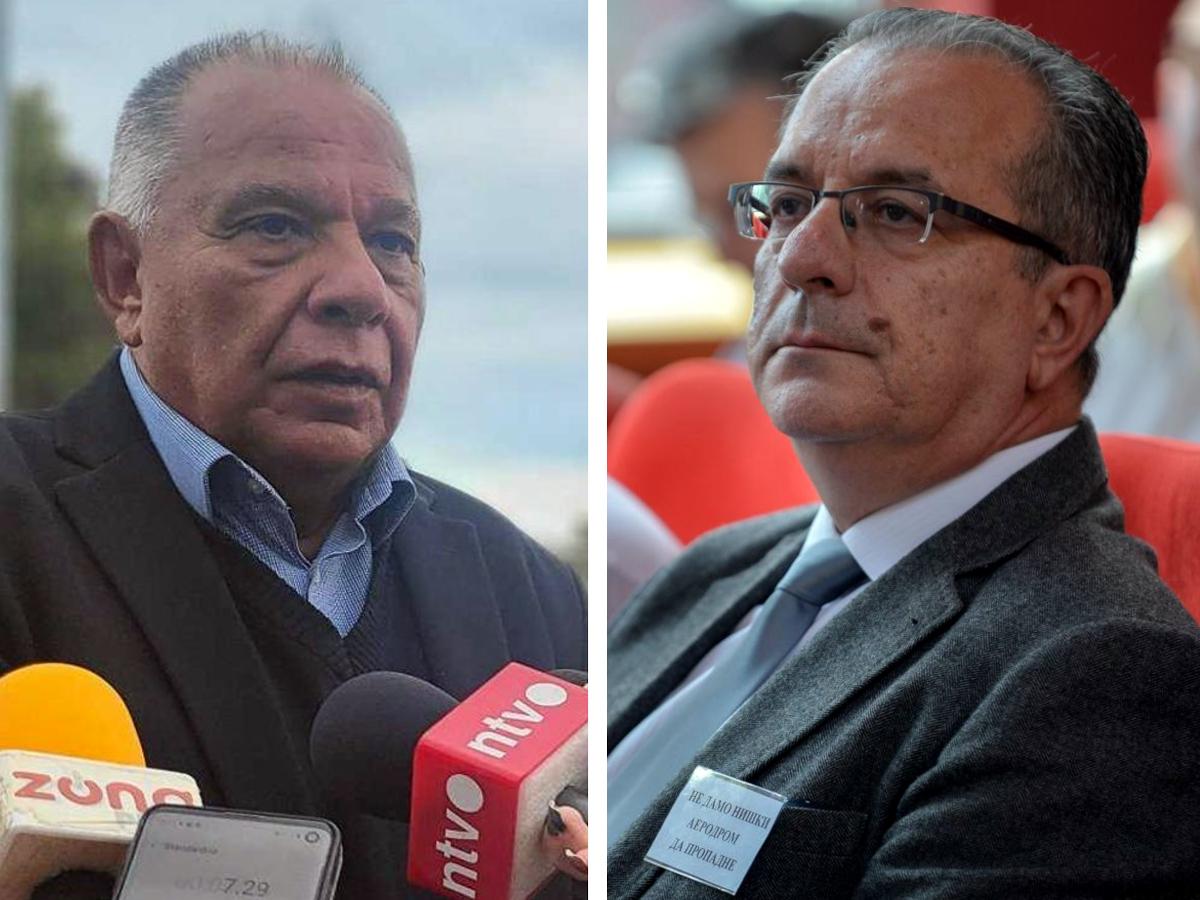 Jerkan-Perisic-foto-JV